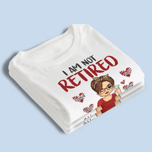 L'amour d'une mère libère - T-shirt unisexe personnalisé, sweat à capuche, sweat-shirt - Fête des Mères, cadeau pour maman, grand-mère