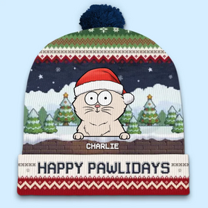 BG-TOP-BEANIE-HAT-NAVY