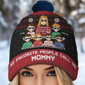 CBH-HO0501-thumb2