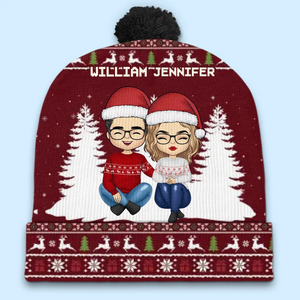 BG-TOP-BEANIE-HAT-BLACK