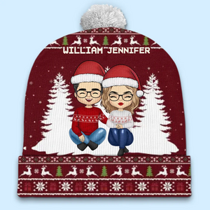 BG-TOP-BEANIE-HAT-WHITE