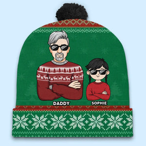 BG-TOP-BEANIE-HAT-BLACK