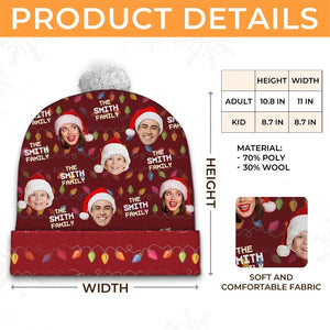 CBH-HO0507_thumb-4