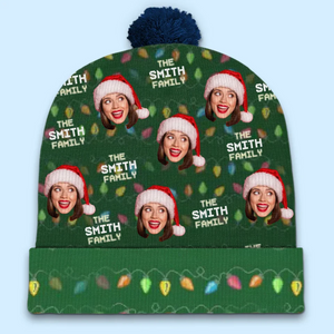 BG-TOP-BEANIE-HAT-NAVY