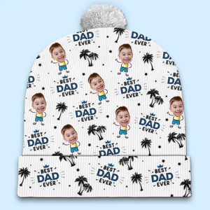 BG-TOP-BEANIE-HAT-WHITE