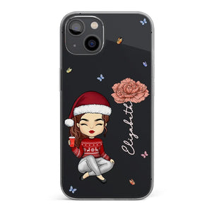 CPC-HA0501_thumb-1-black