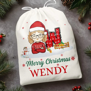 CFB-TL0501_thumb-2