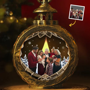 CLO-TL0505_thumb-1
