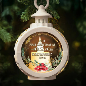 CLO-TV0517_thumb-2