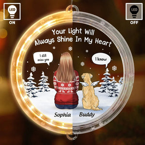 LP-TT0505_thumb-2