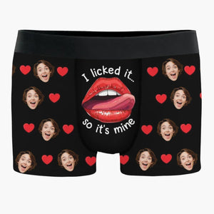 BG