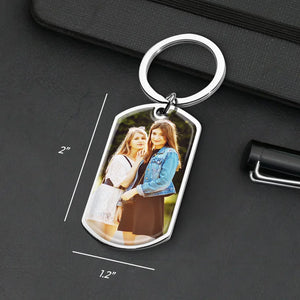 KC-TL0507-thumb-4