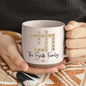 PPT-HA0501_thumb-2