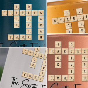 PPT-HA0501_thumb-5