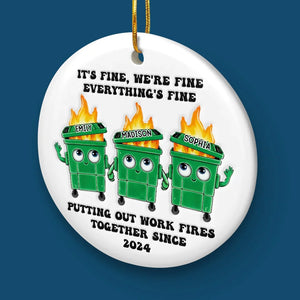COP-HA0545_thumb-4