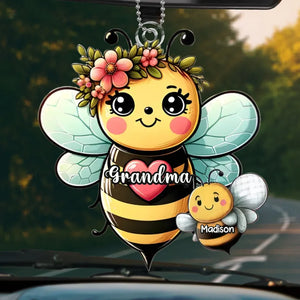 BG-PREVIEW-DS-SANG