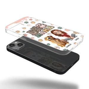 CPC-HA0520_thumb-3-black