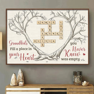 PS-LU0509_thumb-2
