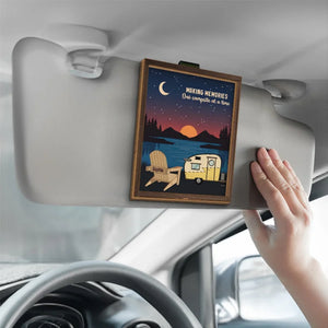 CVC-TL0505_thumb-3
