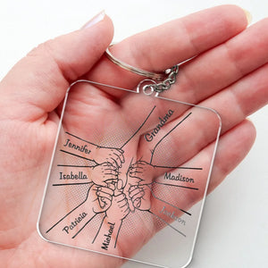 AK-LU0508-thumb-3