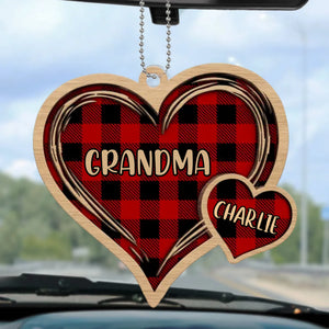 BG-PREVIEW-DS-TOI