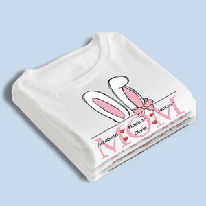 TS-LU0555_thumb3