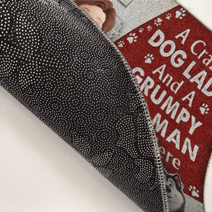 DM-MQ0591_thumb-3