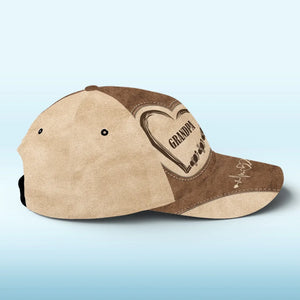 AC-HO0504_thumb-3