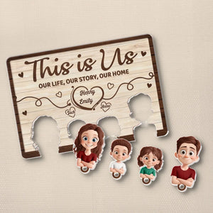 thumb-2
