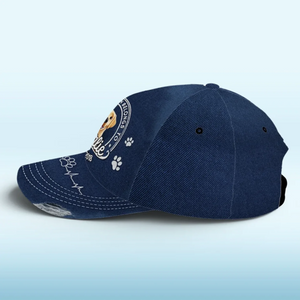 AC-MQ0508_thumb-4