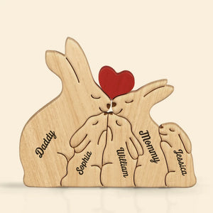 WPC-LU0501-THUMB-1