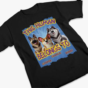 TS-MQ0582_thumb-2