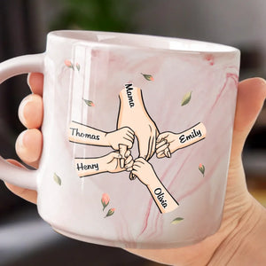 MM-LU0503_thumb-1