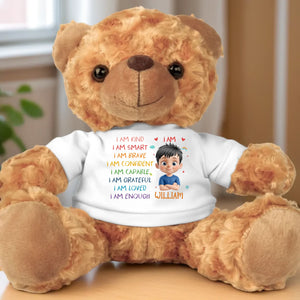 BROWN-BEAR-TOP