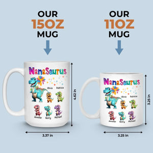 MG-LU0548_thumb4