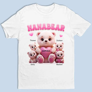 TS-LU0577_thumb1