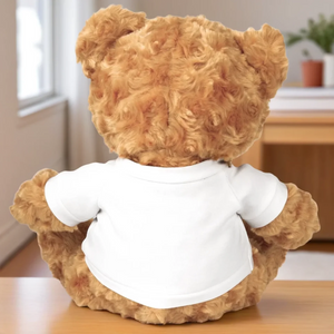 TBP-HO0507_thumb-4