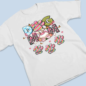TS-MQ0593_thumb2