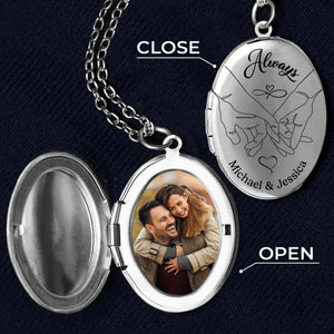 PREVIEW-SILVER