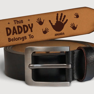 BG-BELT-BLACK-1