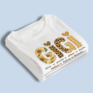 TS-MQ0604_thumb3
