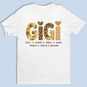 TS-MQ0604_thumb1