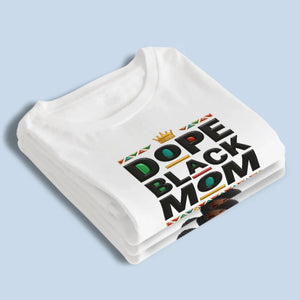 TS-MQ0615_thumb3
