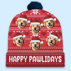 BG-TOP-BEANIE-HAT-NAVY
