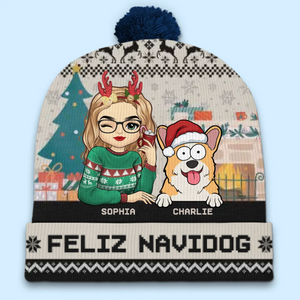 BG-TOP-BEANIE-HAT-NAVY
