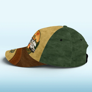 AC-MQ0514_thumb-4