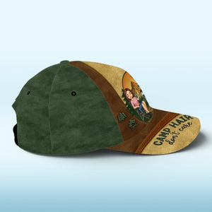 AC-MQ0514_thumb-3