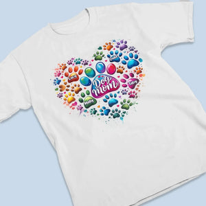 TS-MQ0621_thumb2