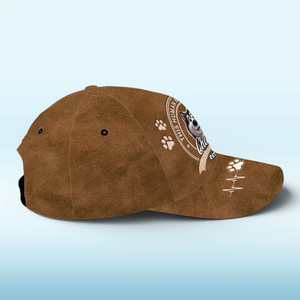 AC-MQ0522_thumb-3