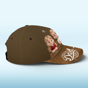 AC-HA0520_thumb-3